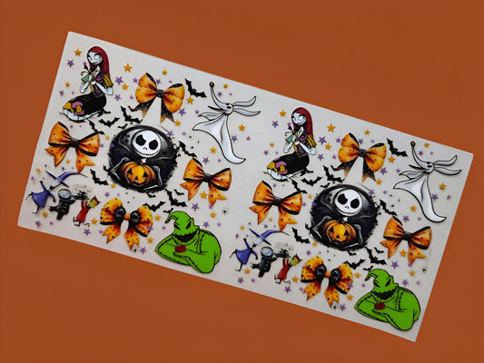 J&S Ribbons