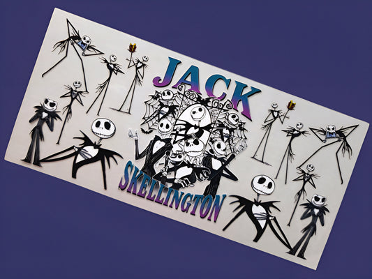 Jack
